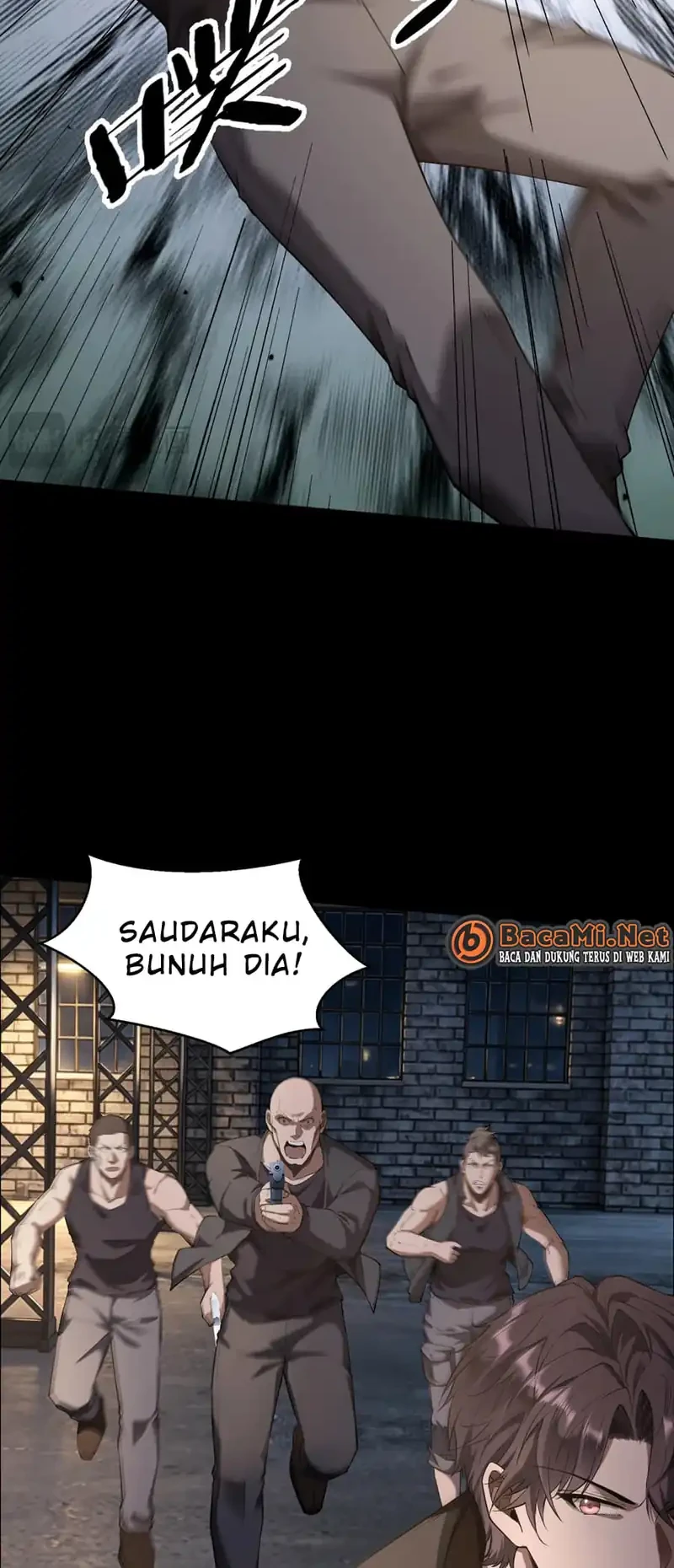 Halaman 90
