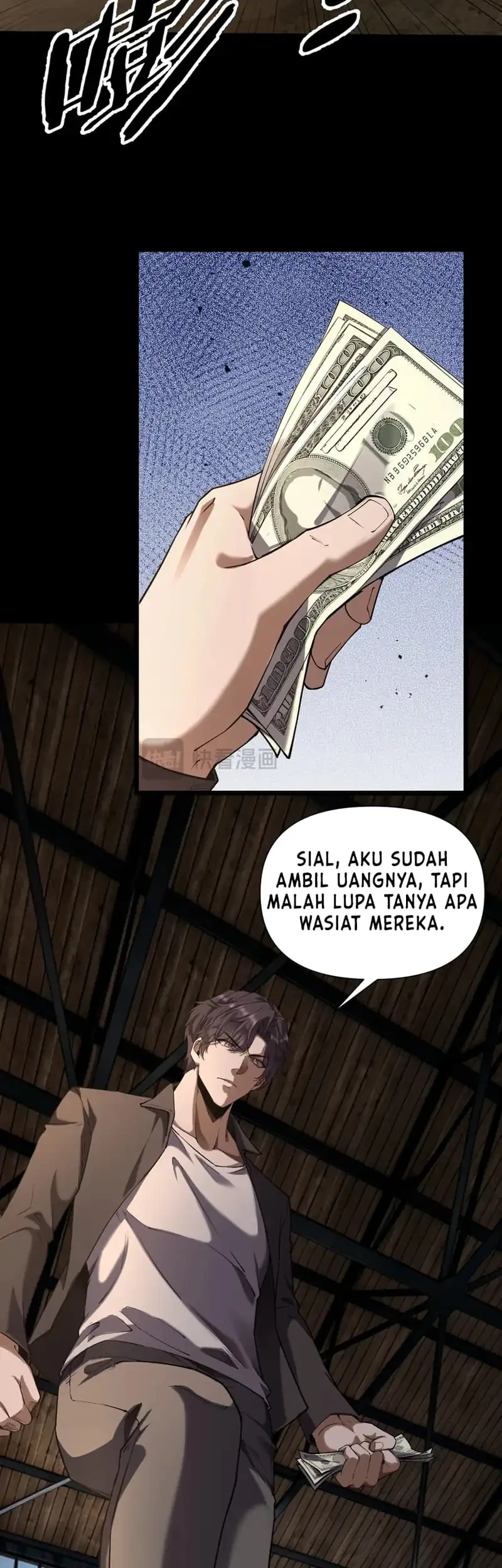 Halaman 97