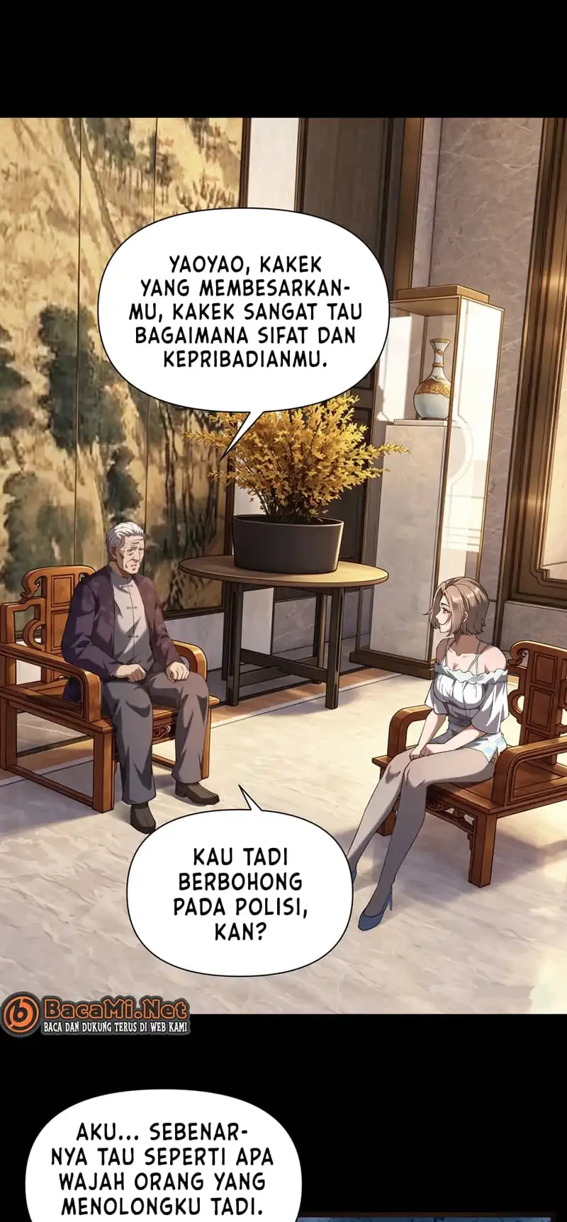 Halaman 106
