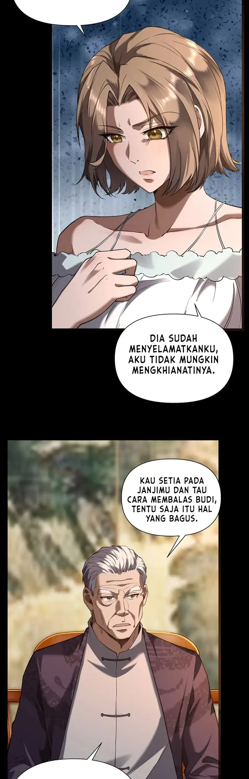 Halaman 107