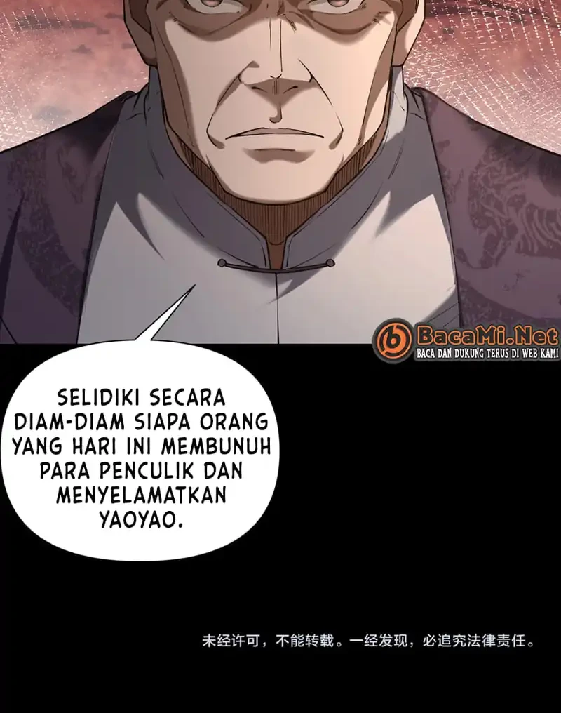 Halaman 112