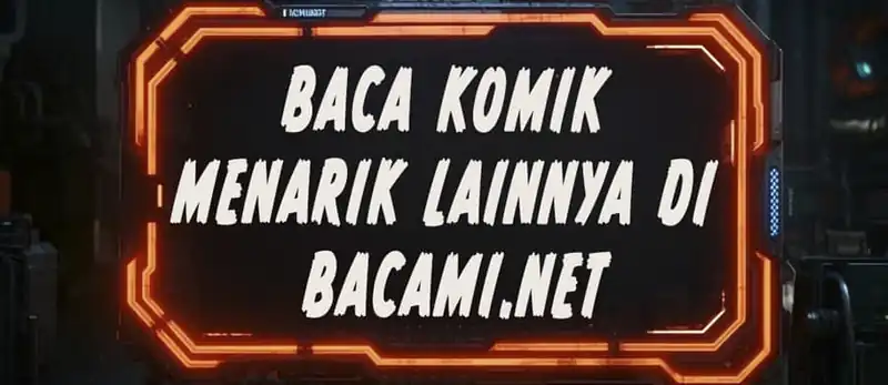 Halaman 113