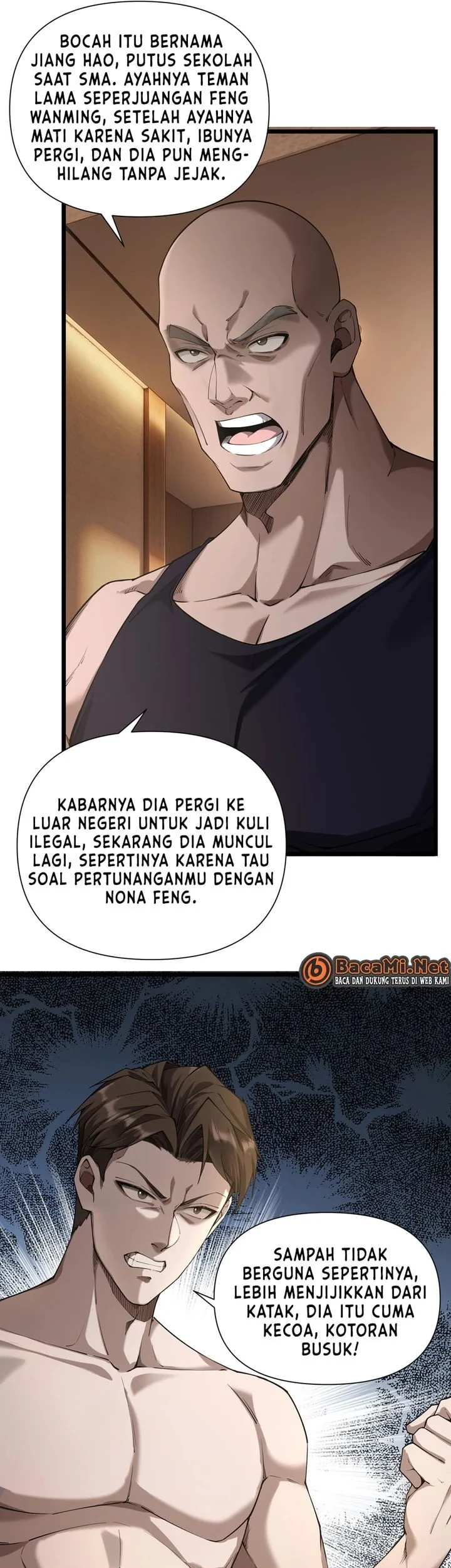 Halaman 31