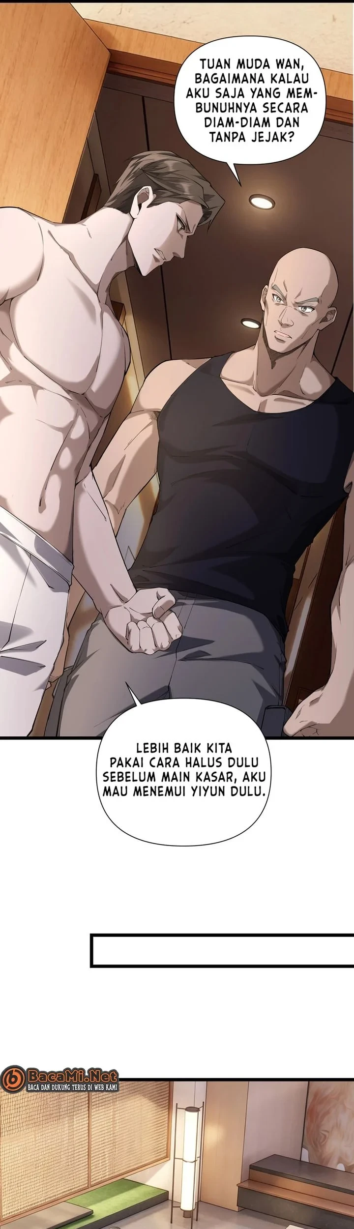 Halaman 33