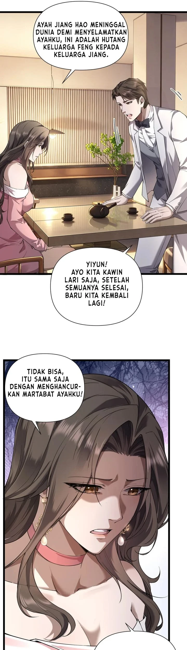 Halaman 37