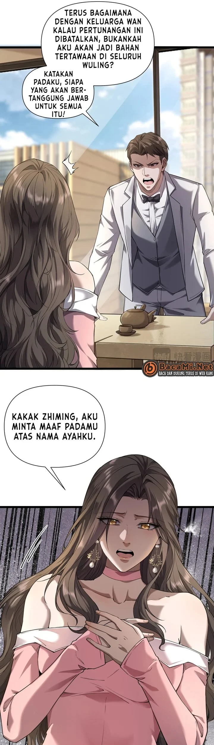 Halaman 39