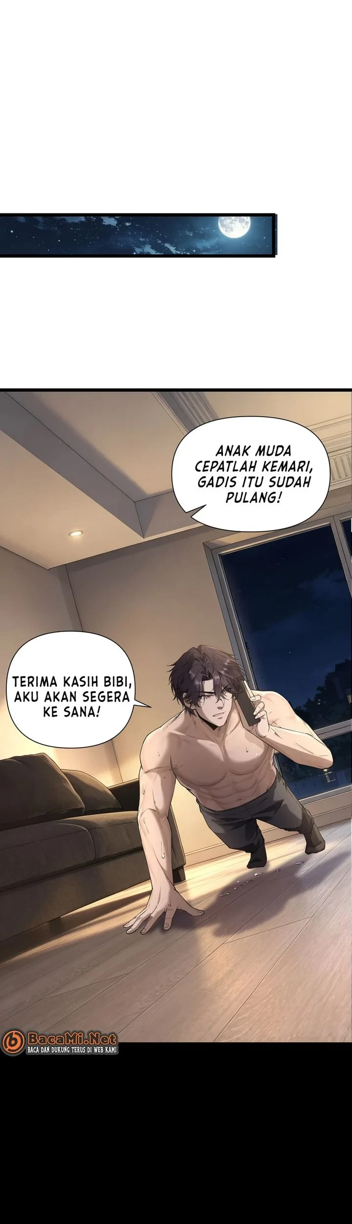 Halaman 43
