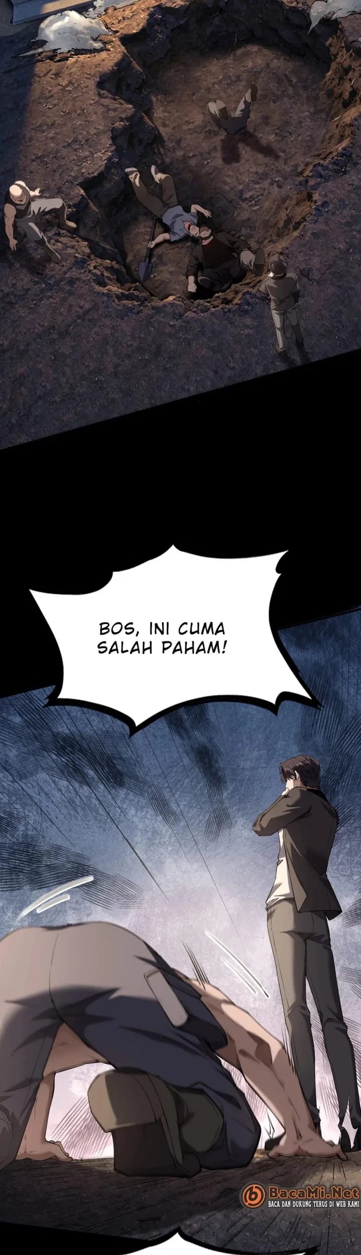 Halaman 40