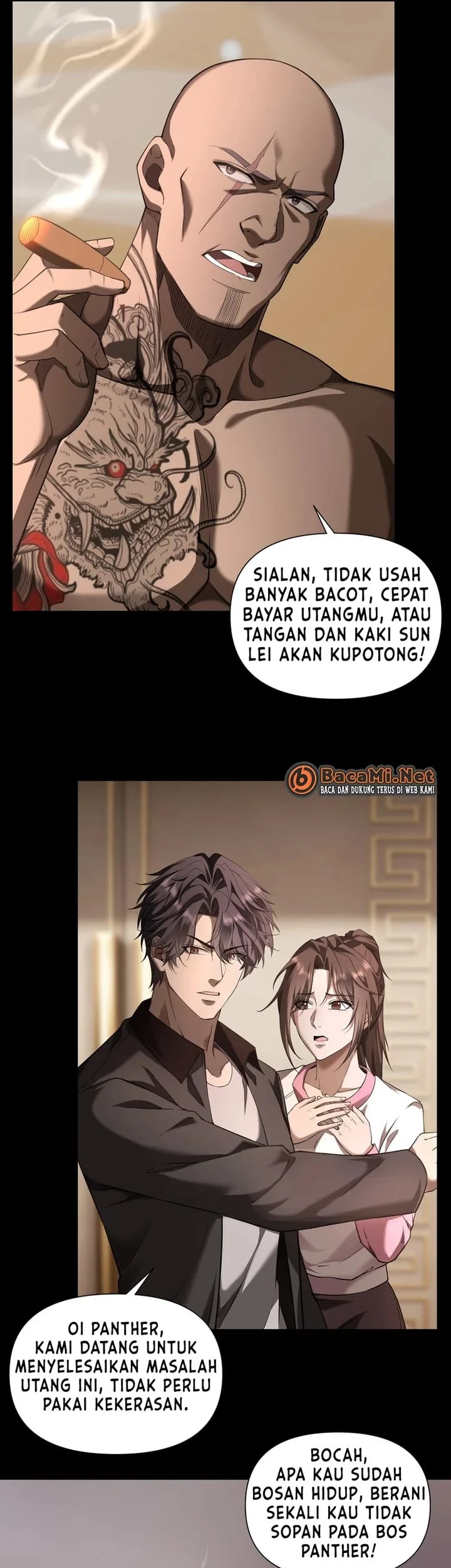 Halaman 38