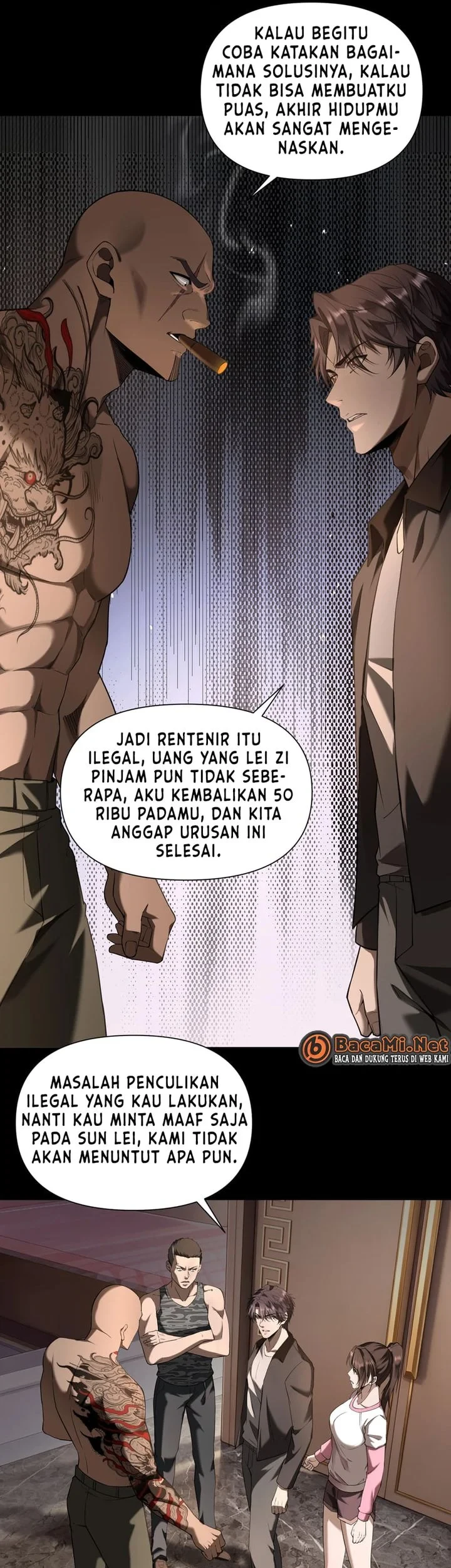 Halaman 40