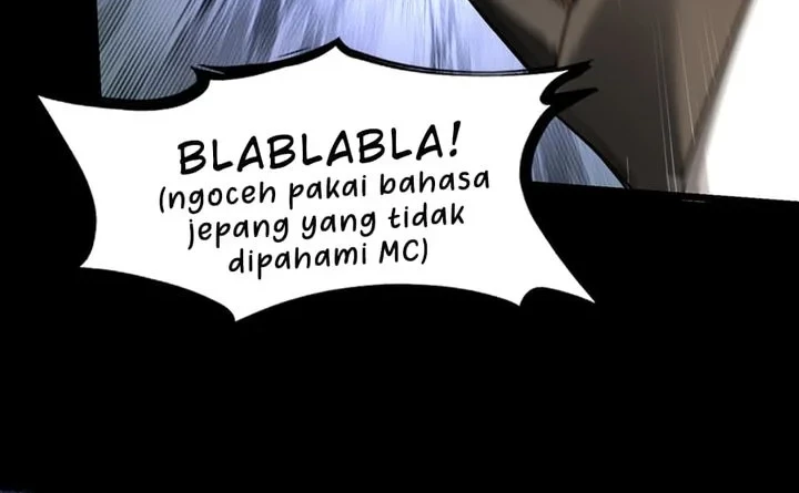Halaman 51