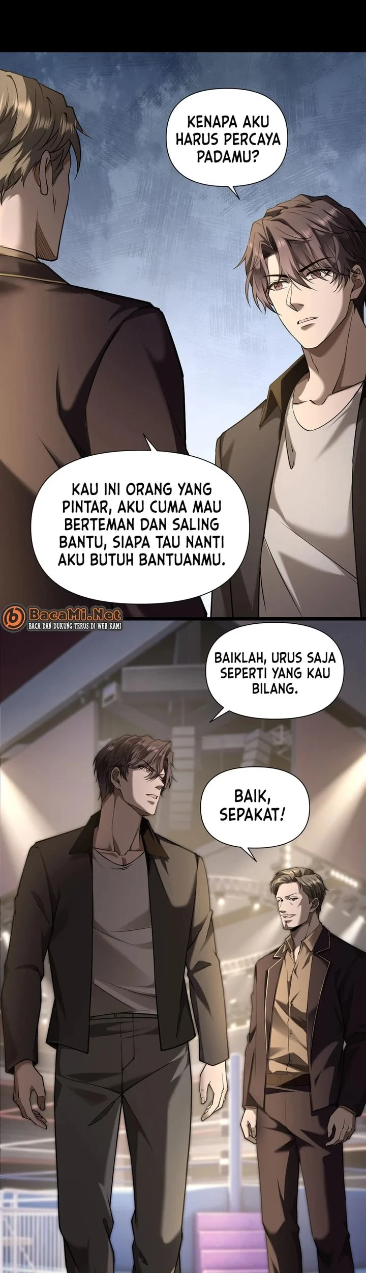 Halaman 28