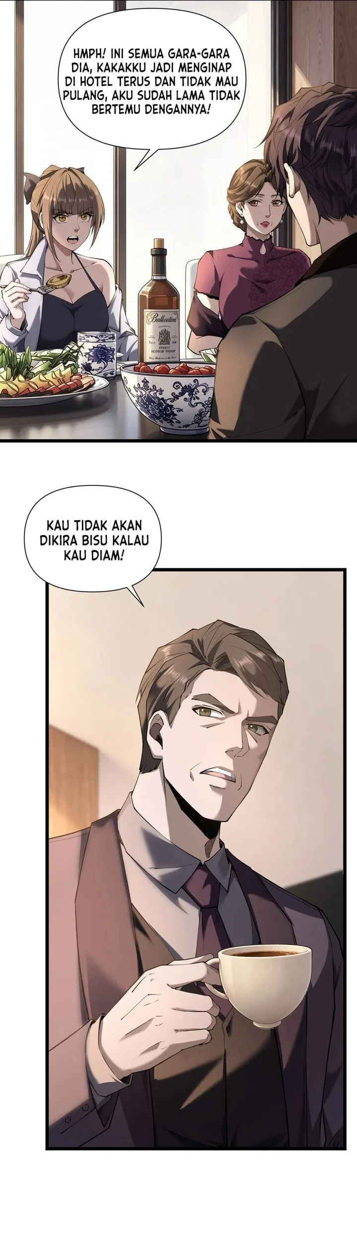 Halaman 32