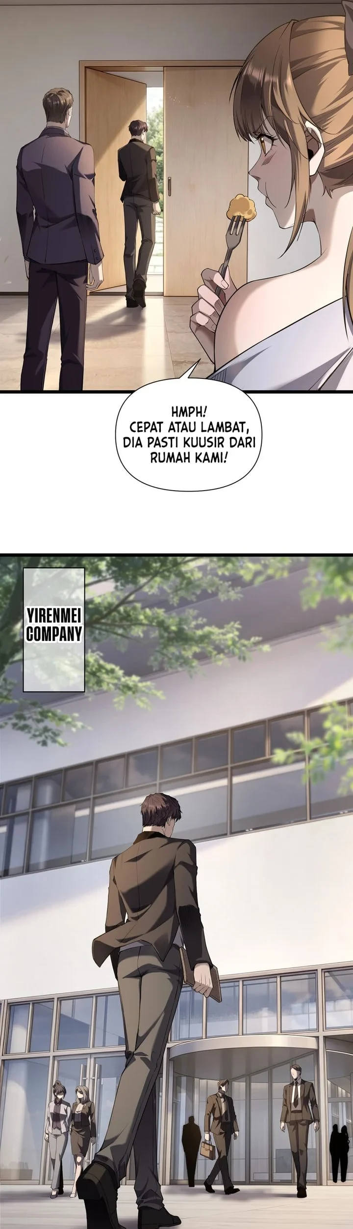 Halaman 36