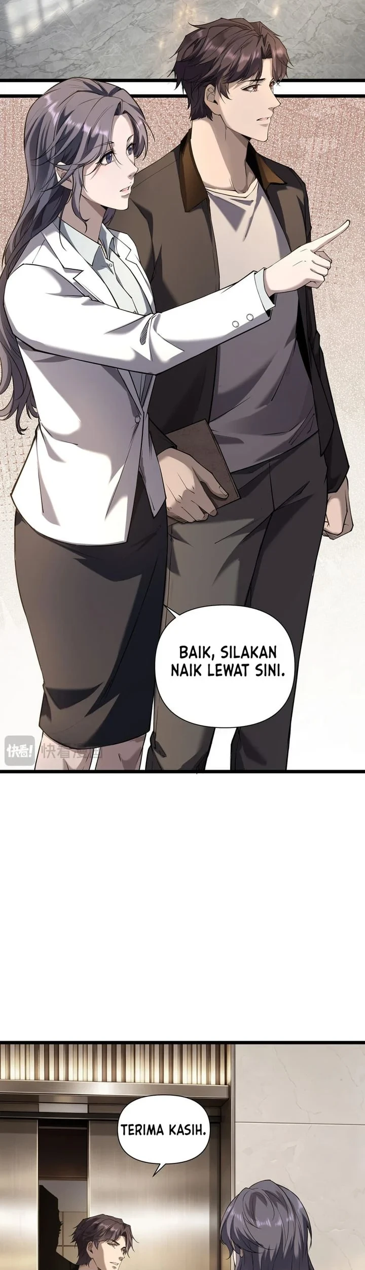 Halaman 38