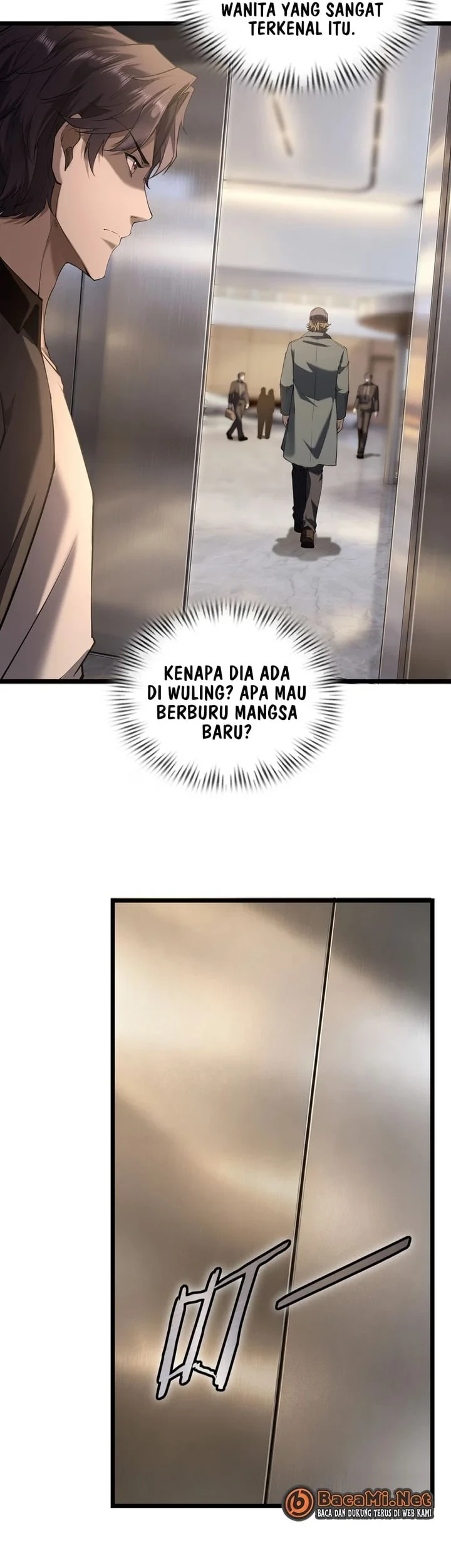 Halaman 42