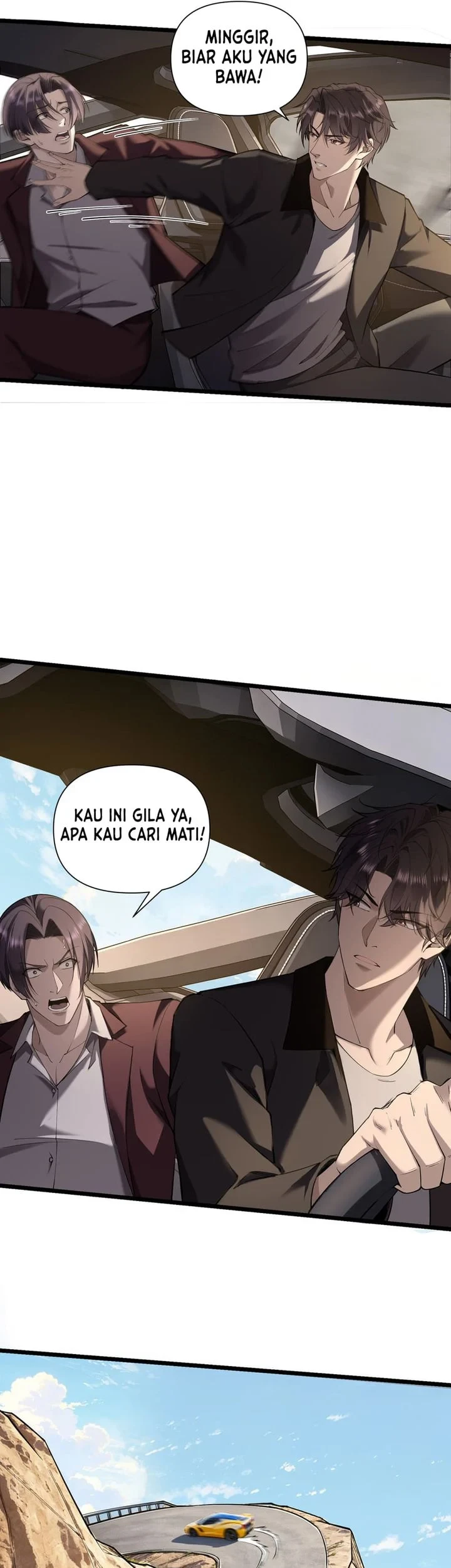 Halaman 26