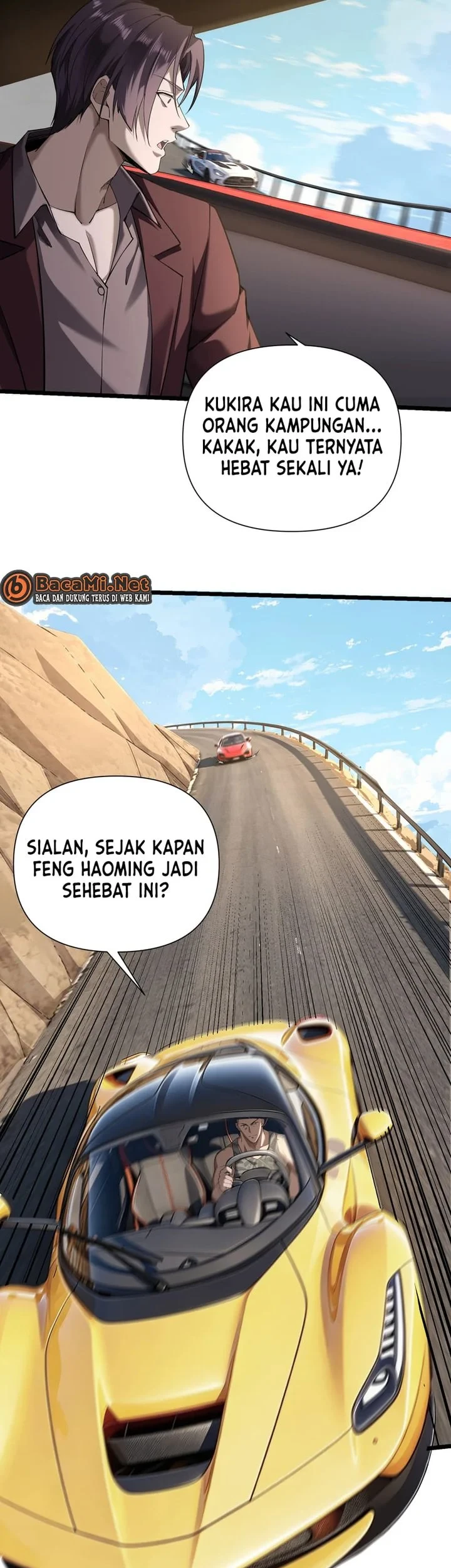 Halaman 30