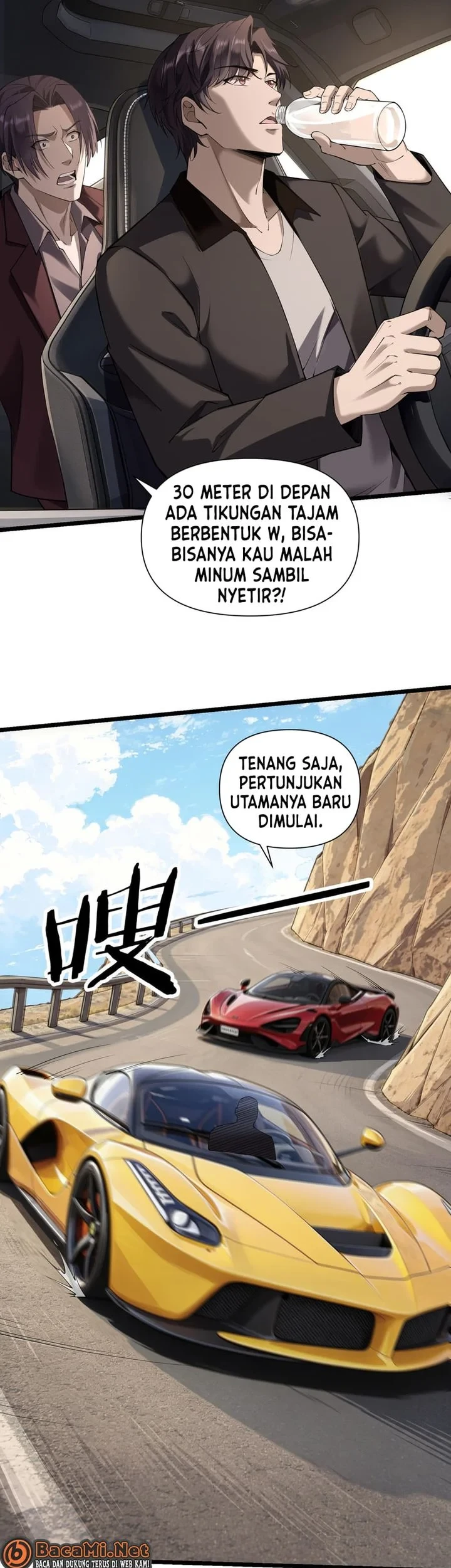Halaman 32