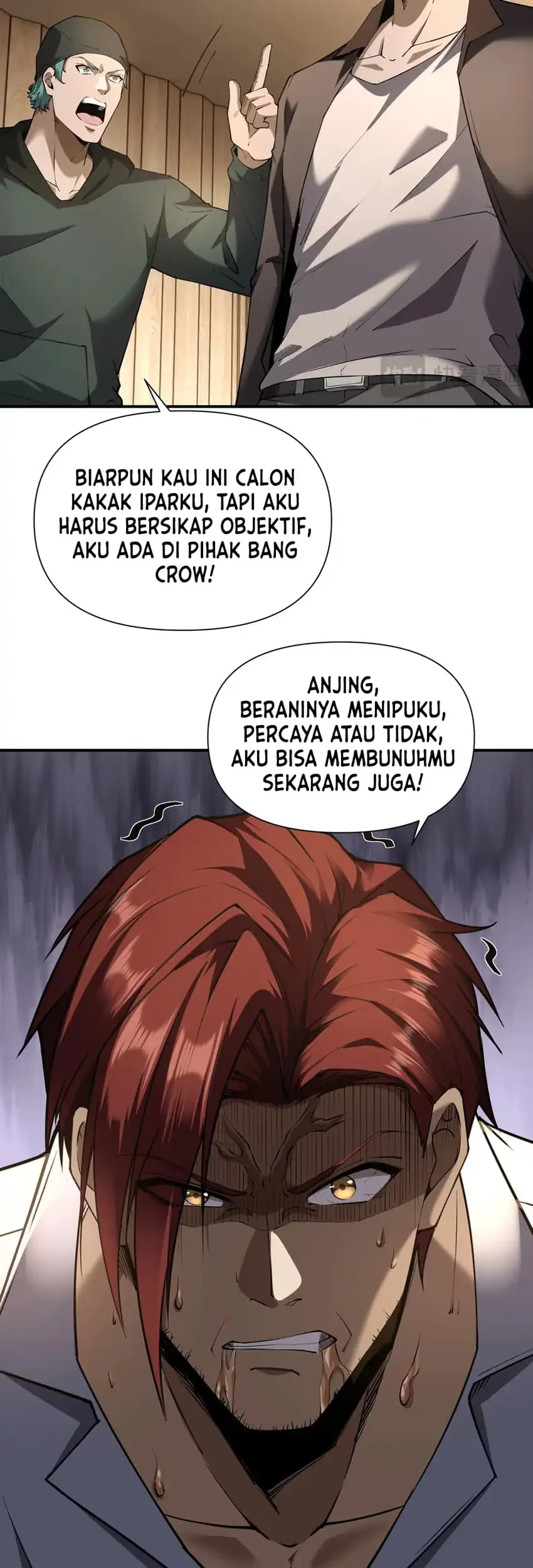 Halaman 36