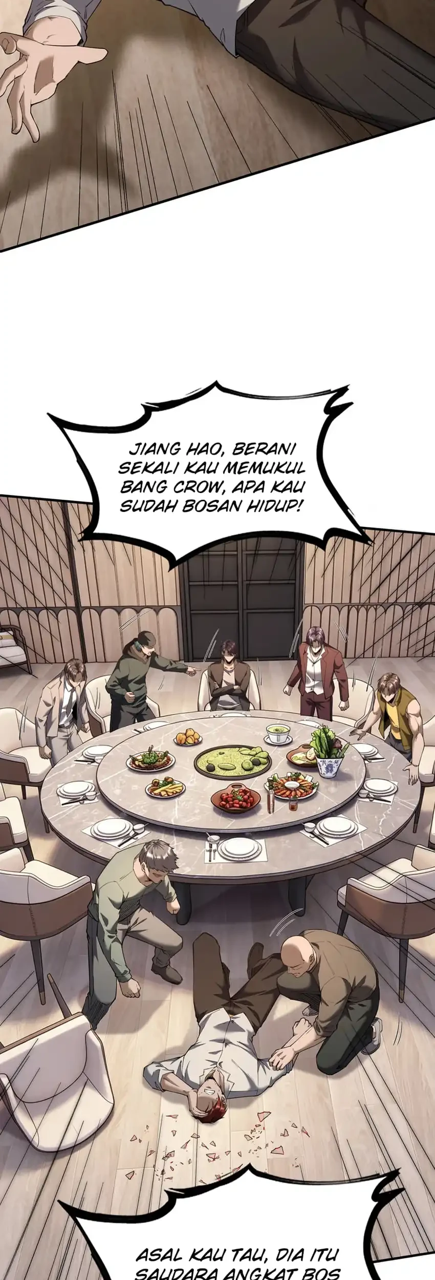 Halaman 42