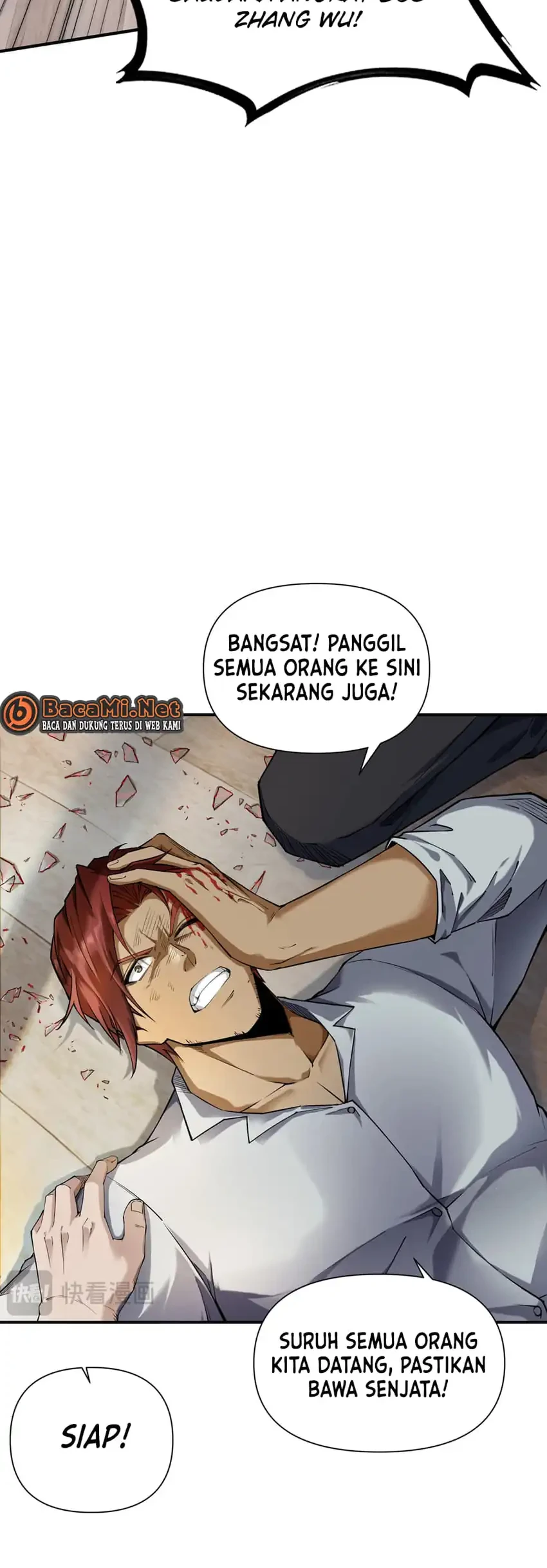 Halaman 43