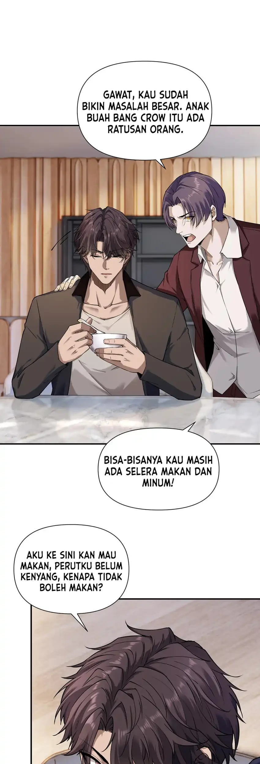 Halaman 44