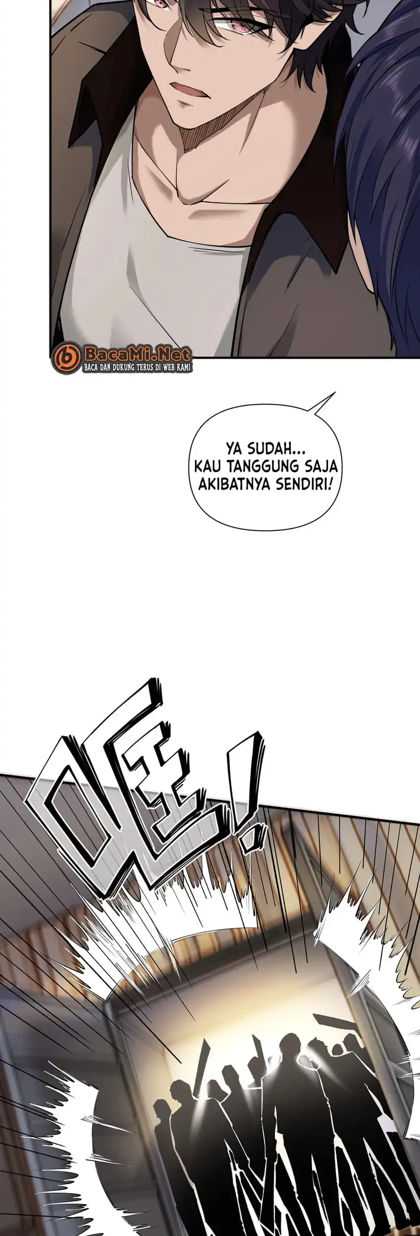 Halaman 45