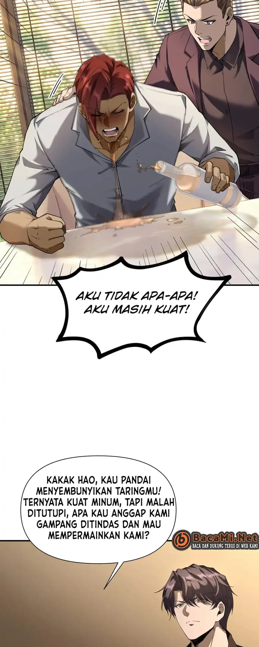 Halaman 35