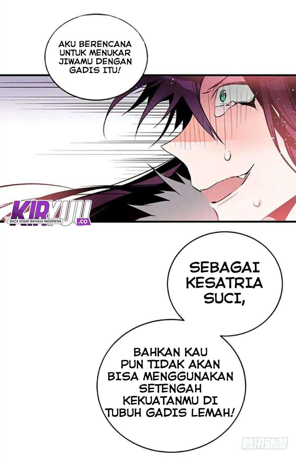 Halaman 69