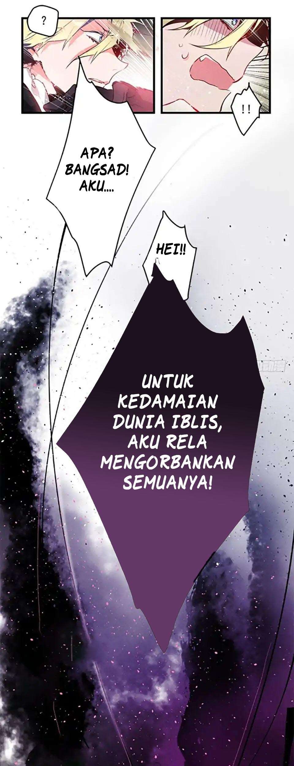 Halaman 70