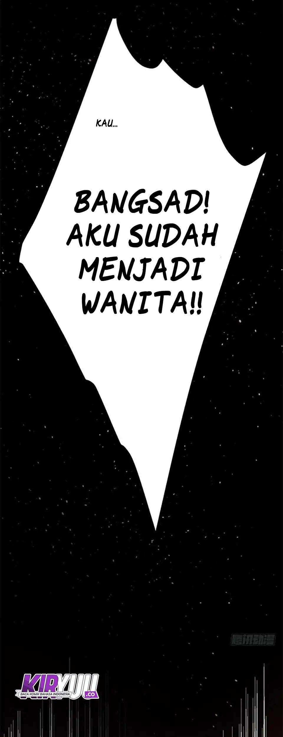 Halaman 73