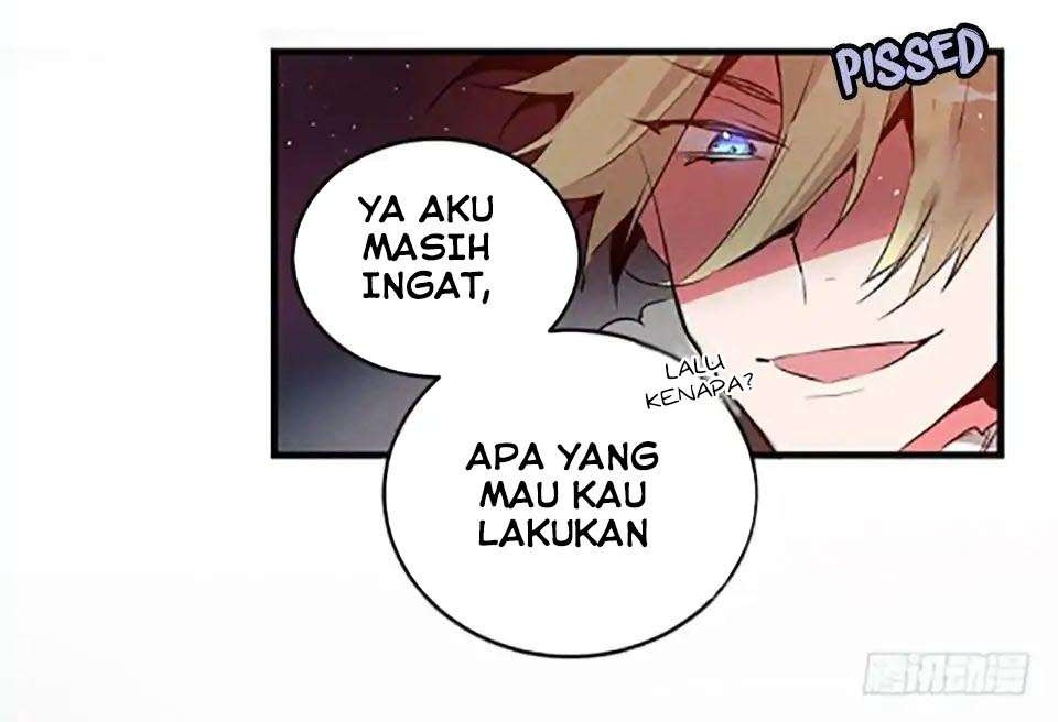 Halaman 44