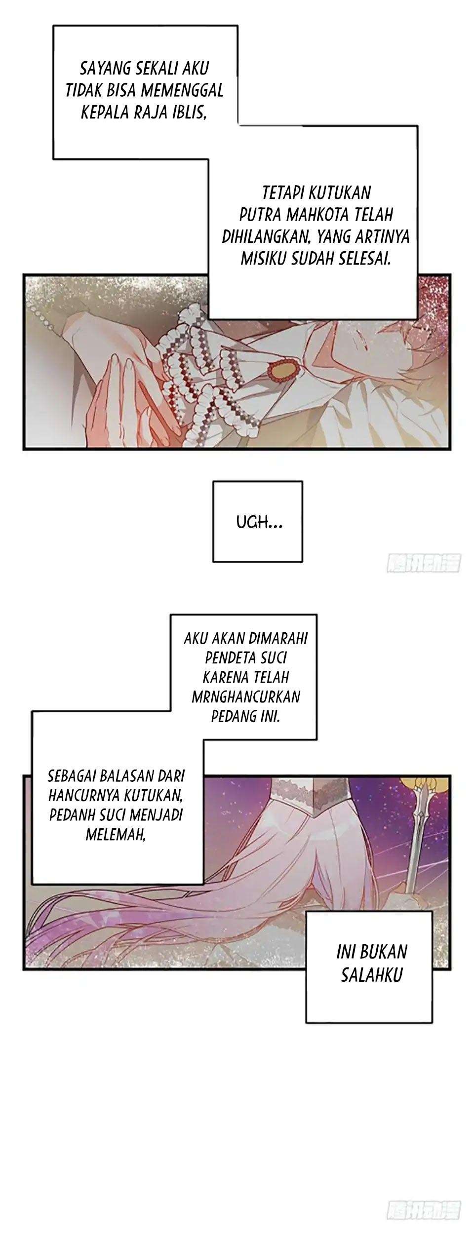 Halaman 51