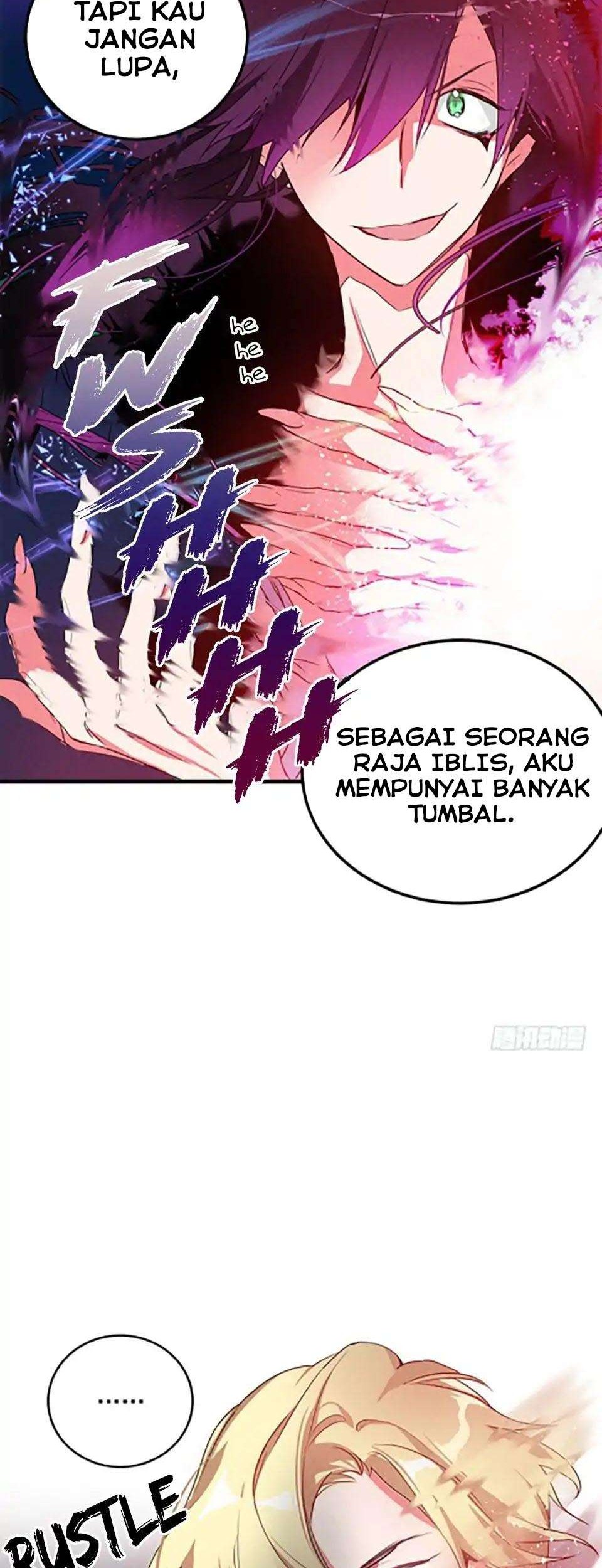 Halaman 61