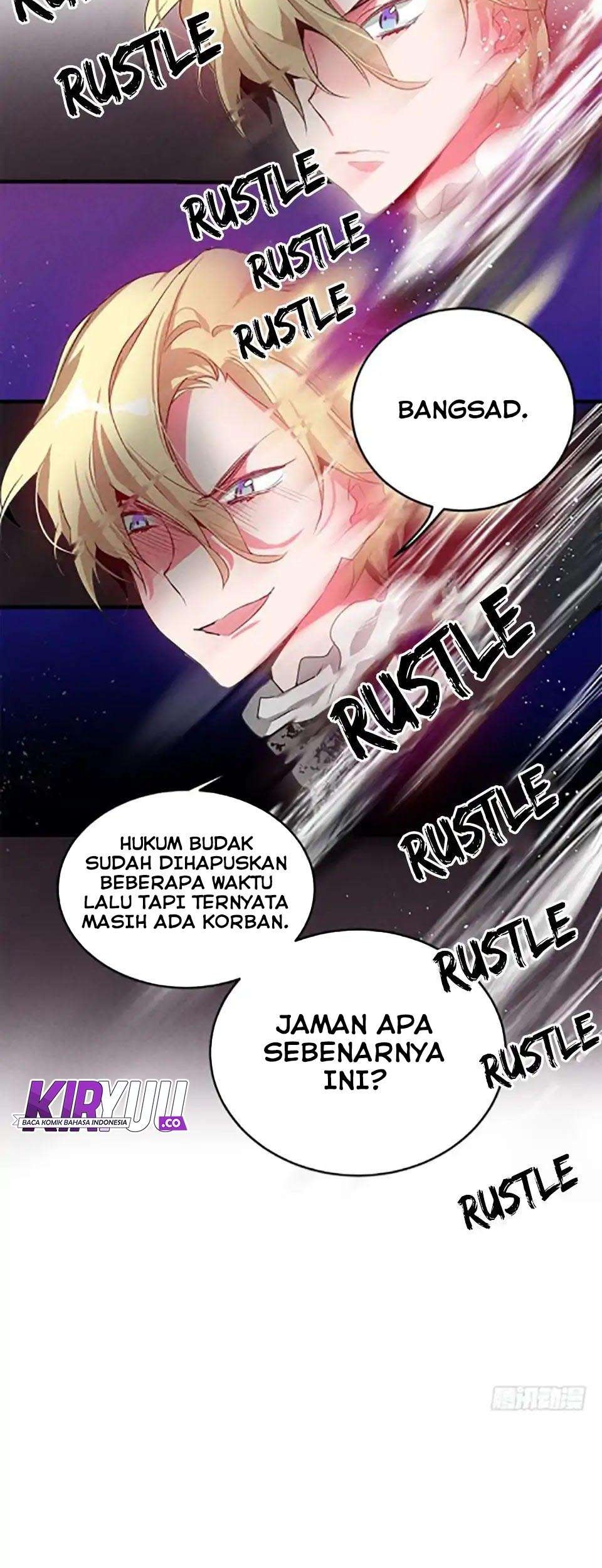Halaman 62