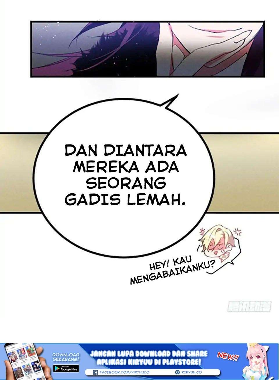 Halaman 63