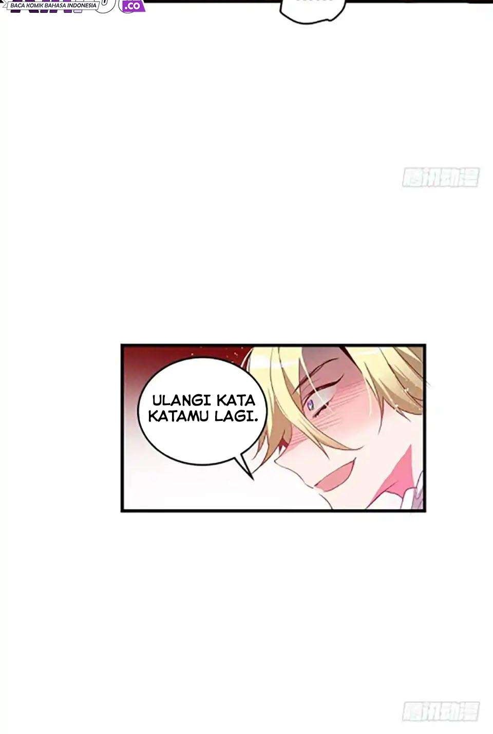 Halaman 66
