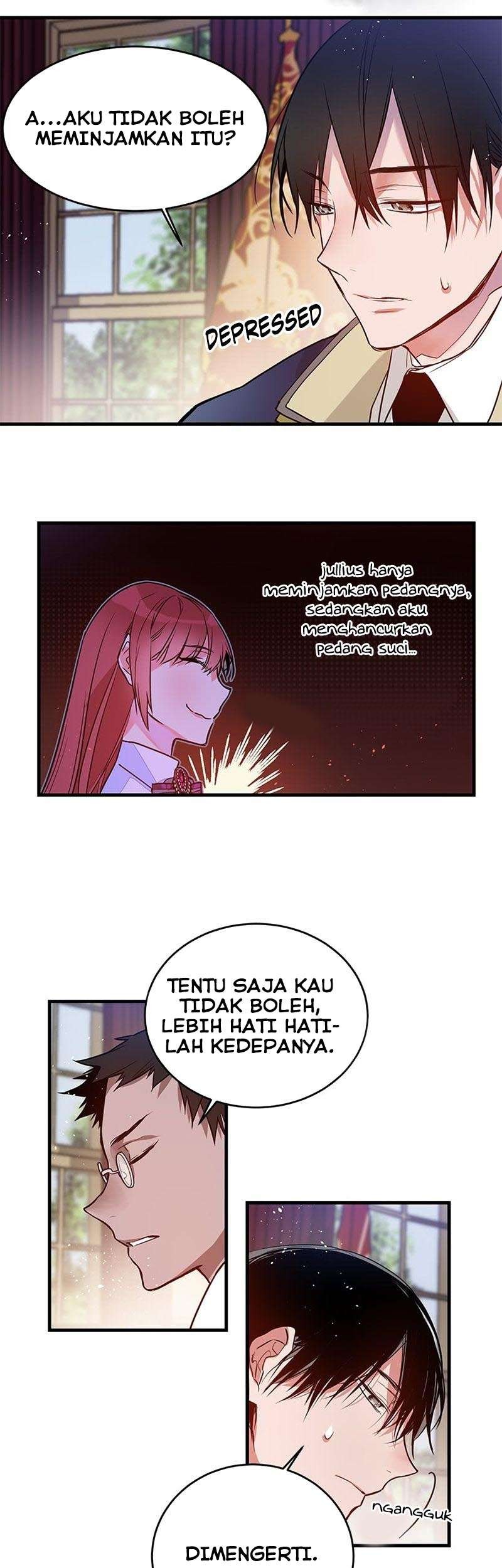 Halaman 36