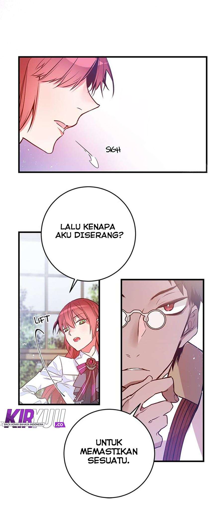 Halaman 55