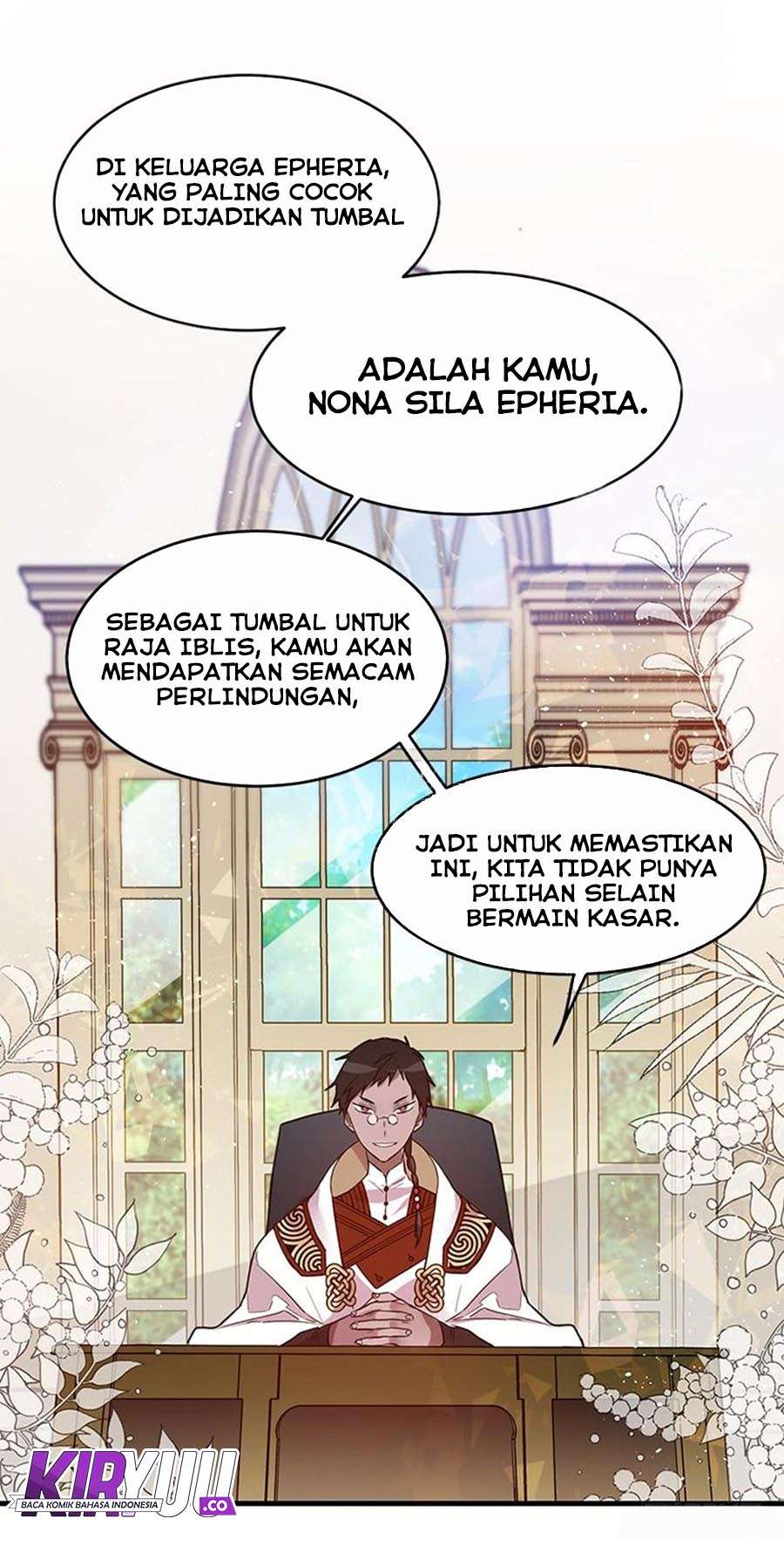 Halaman 56