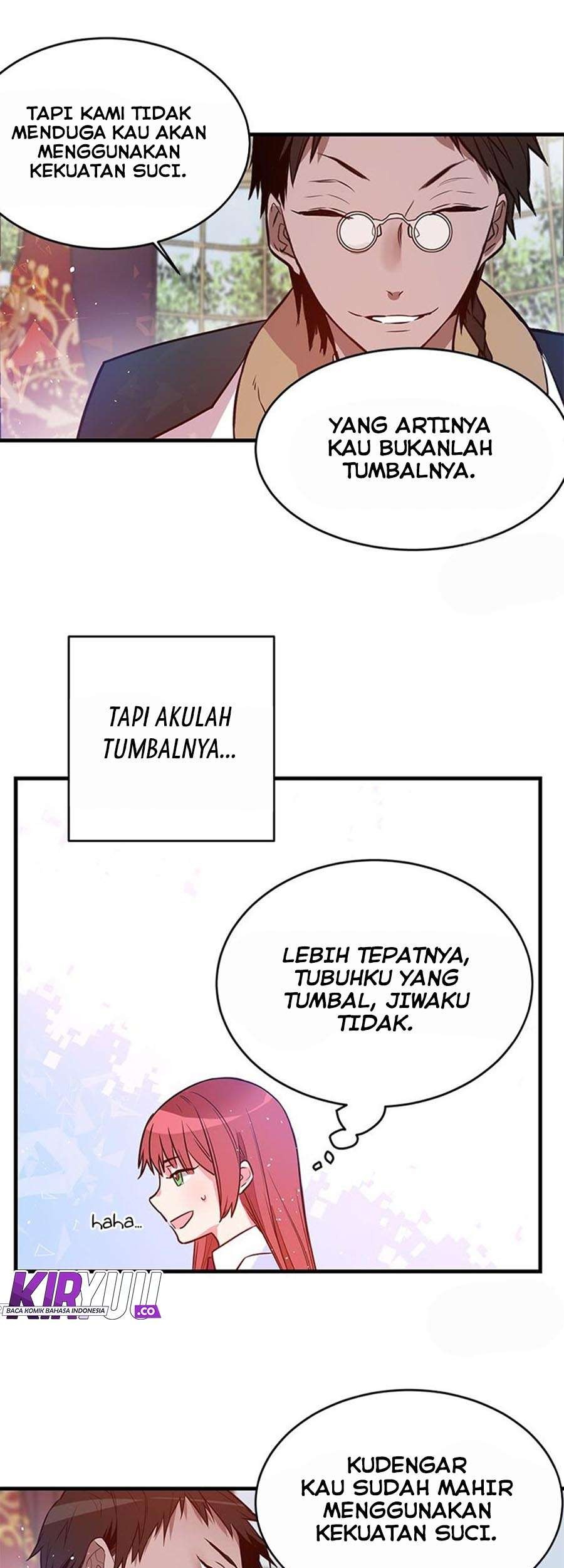 Halaman 57