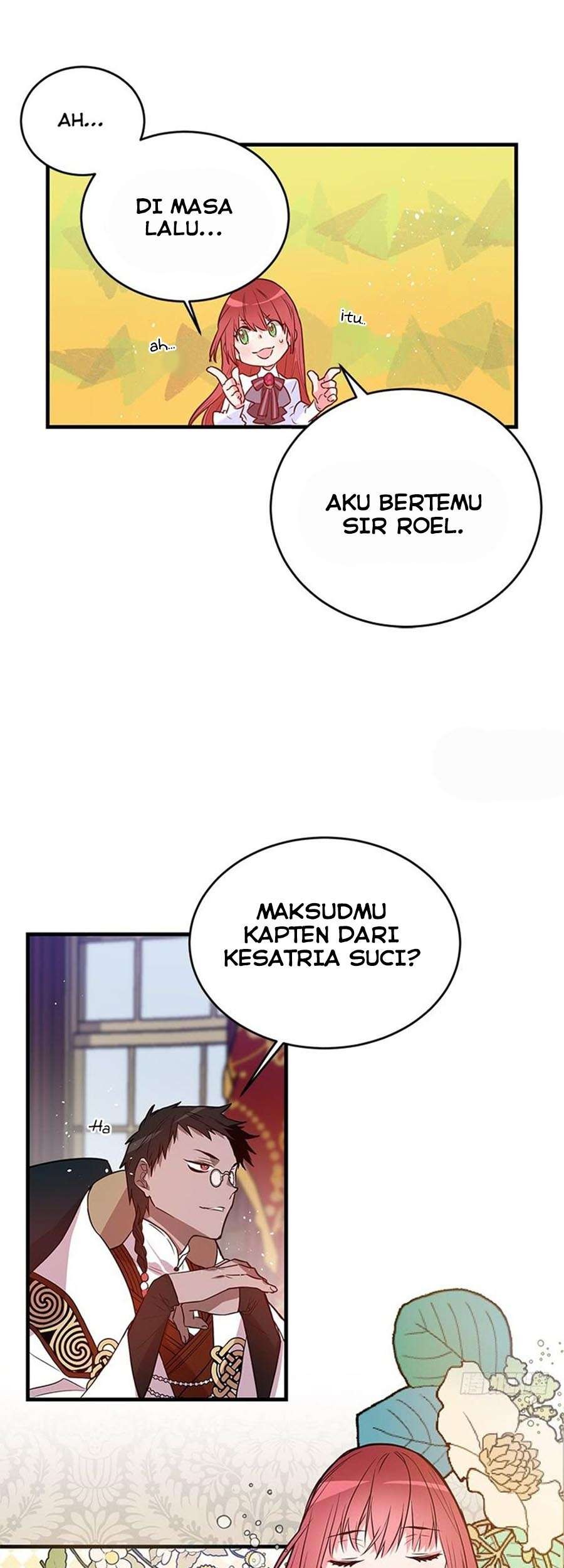 Halaman 59