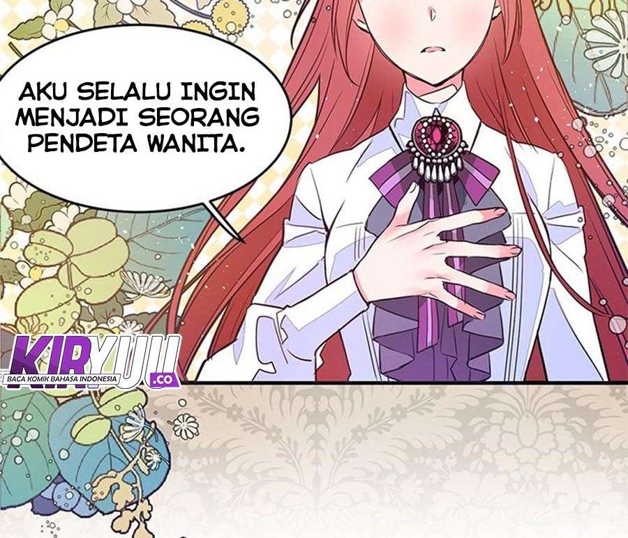Halaman 60