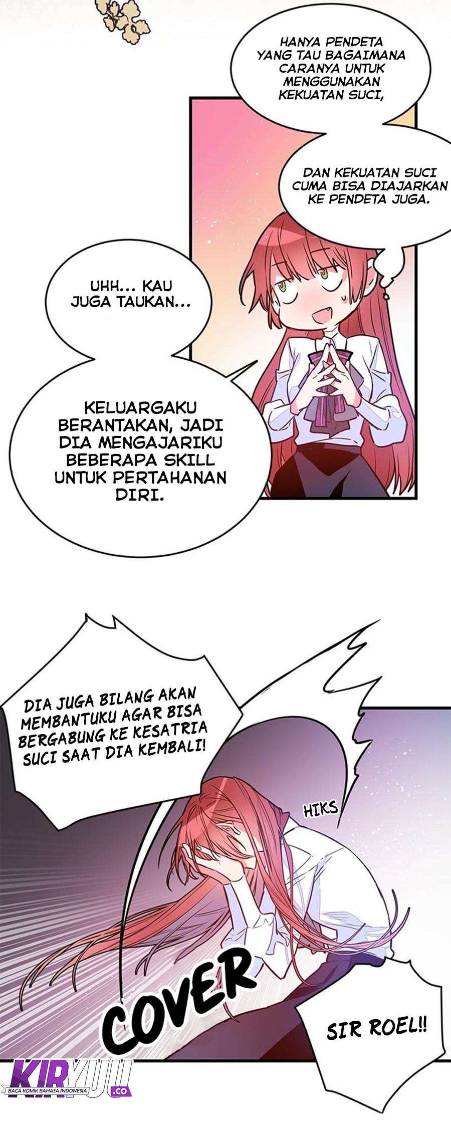 Halaman 61