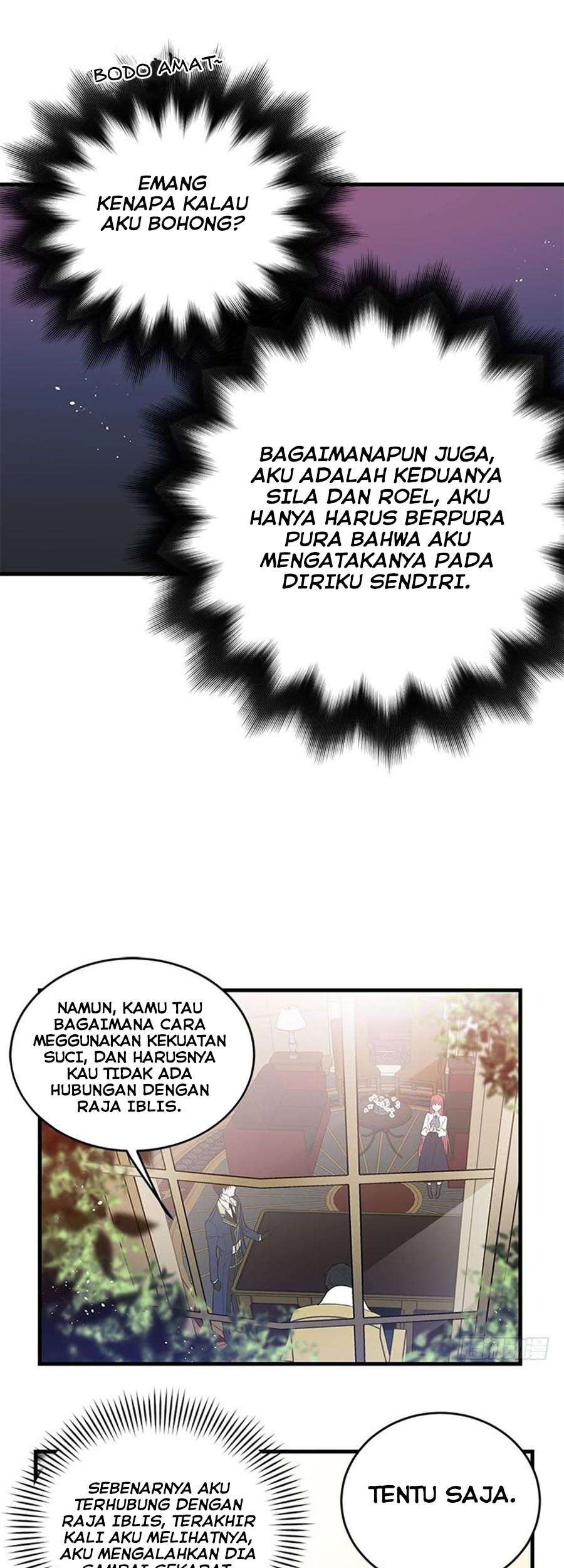 Halaman 62