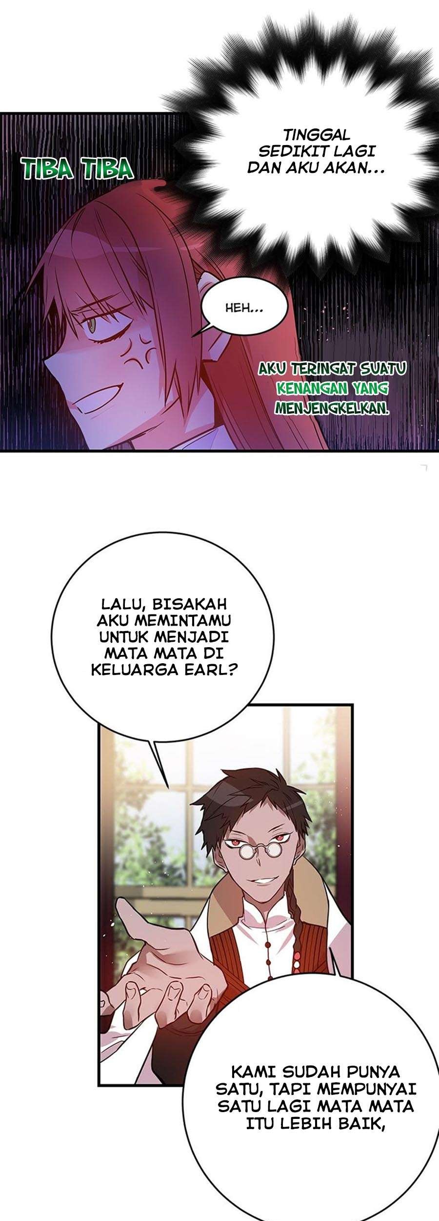 Halaman 64