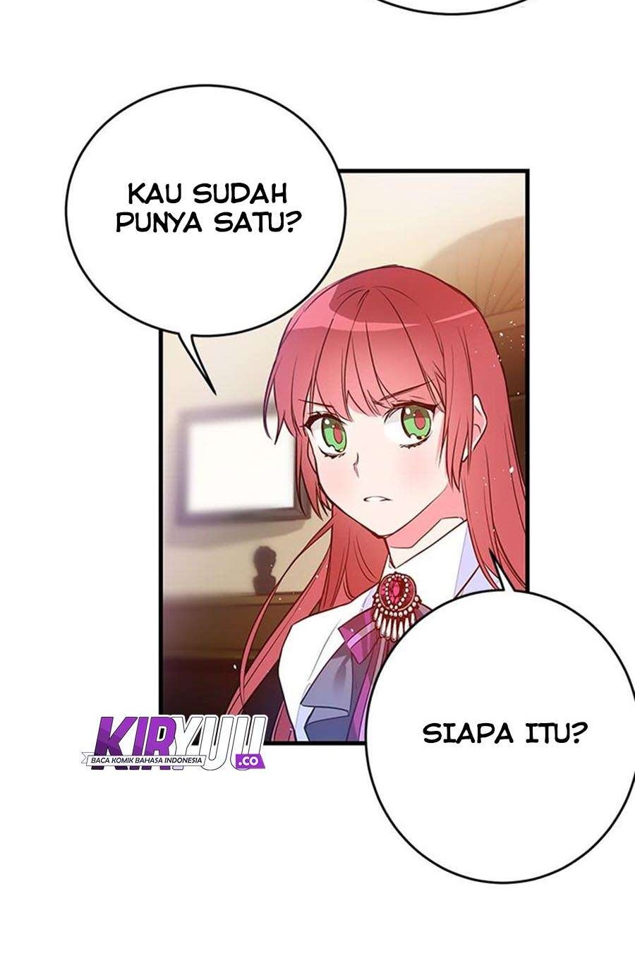 Halaman 65