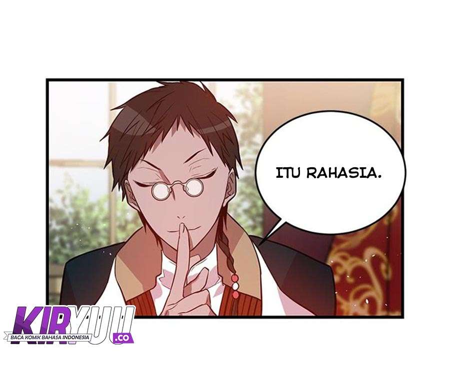 Halaman 66
