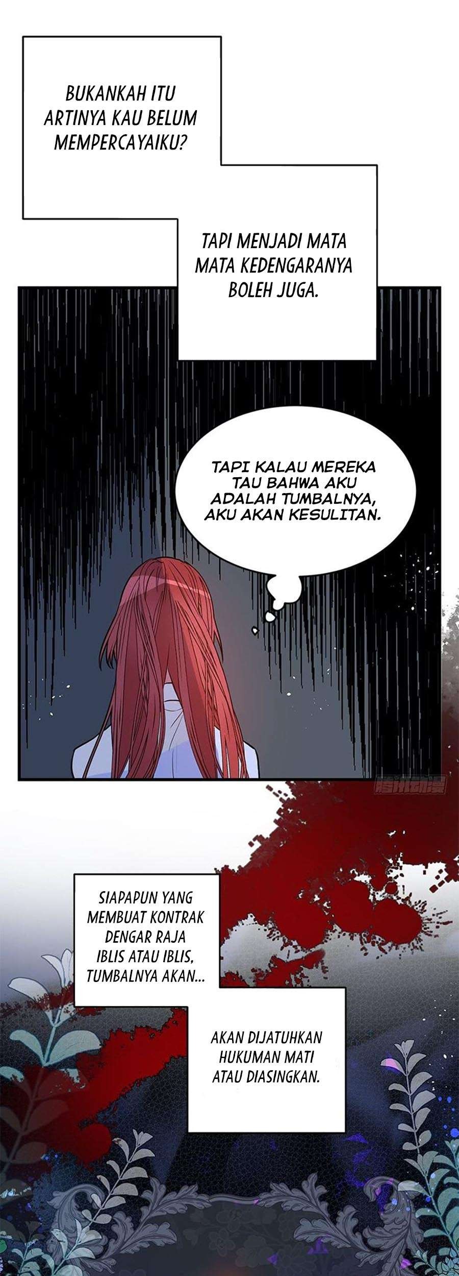 Halaman 67